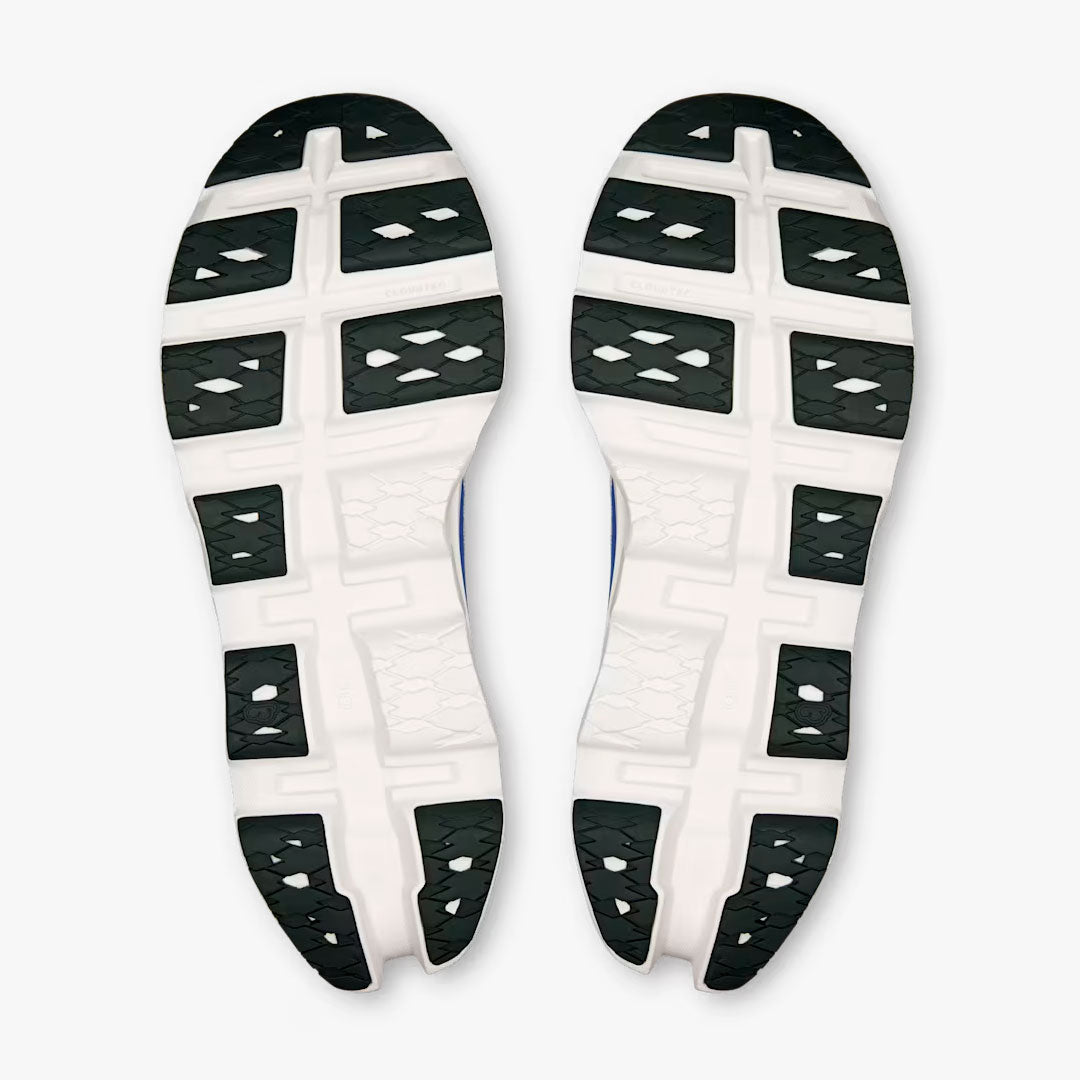 ON CLOUDMONSTER 3 ICEBERG/IVORY