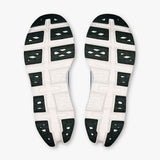 ON CLOUDMONSTER 3 ICEBERG/IVORY