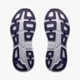 Hoka Bondi 9 Stellar Grey/Squid Ink