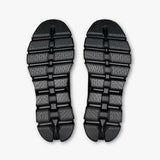On Cloud X 5 Black/Black