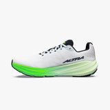 Altra Experience Flow 3 White/Black/Green
