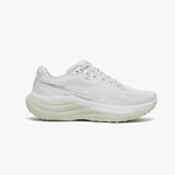Saucony Ride 19 W Fog/Cast