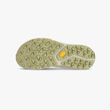 Altra Experience Wild 3+ W Sand