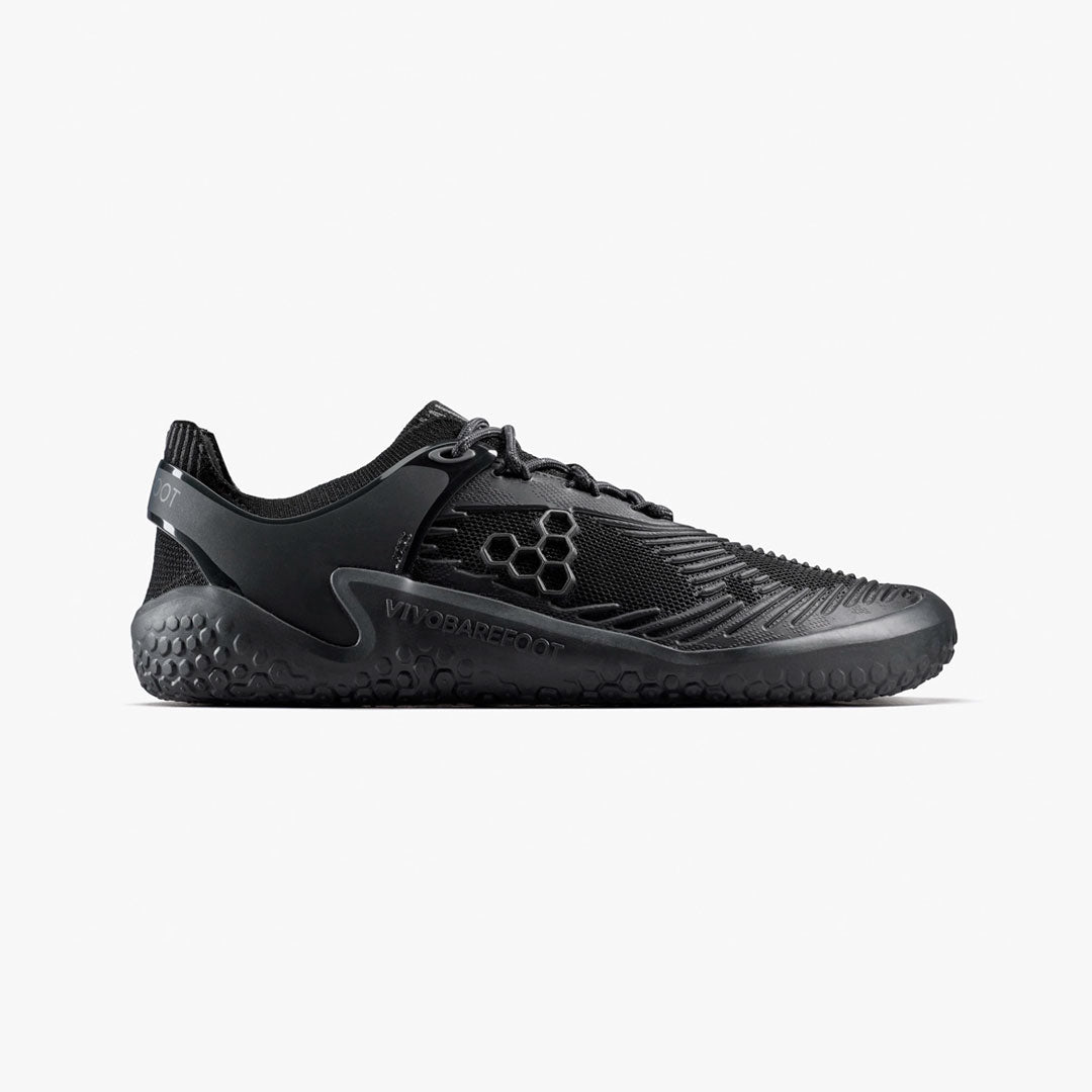 VIVOBAREFOOT MOTUS STRENGTH II W ECLIPSE
