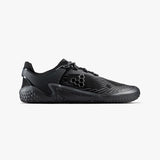 VIVOBAREFOOT MOTUS STRENGTH II W ECLIPSE