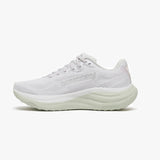 Saucony Ride 19 W Fog/Cast