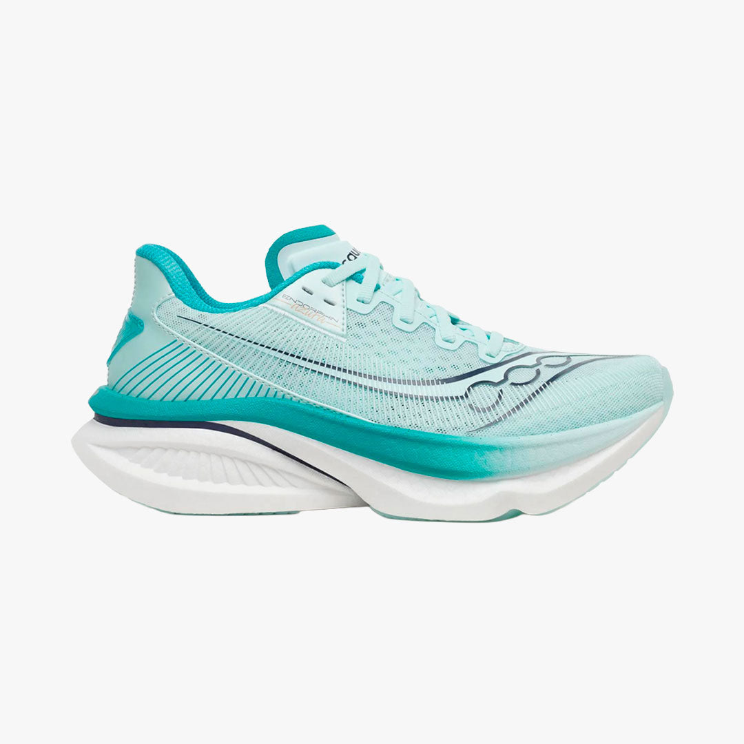 Saucony Endorphin Azura W Spa/Tranquil