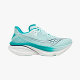 Saucony Endorphin Azura W Spa/Tranquil