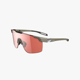Gafas Evil Eye Speedsense II Stone Grey Matt