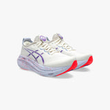 Asics Gel-Nimbus 27 Tokyo