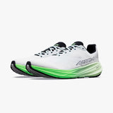 Altra Experience Flow 3 White/Black/Green