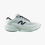 New Balance Ellipse W Mint/Grey