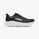 Hoka Clifton 11 Black/White