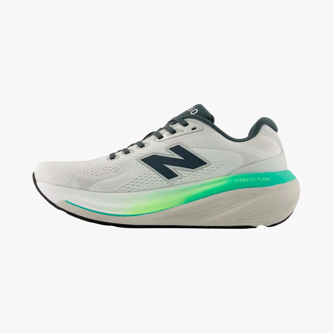 New Balance Fresh Foam X 860v Reflection/Graphite