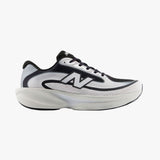 Ellipse New Balance White/Poli