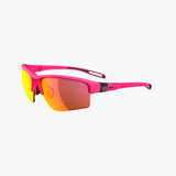 Gafas Evil Eye Elate.P Neon Pink