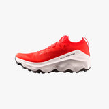 SALOMON S/LAB ULTRA GLIDE 2 FIERY RED