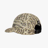 Gorra Ciele GoCap Field All Over Dotra
