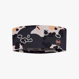 Headband Buff Coolnet UV Slim Ugal Multi