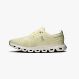 On Cloud 6 W Seedling/Ice