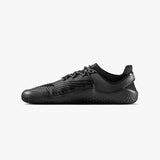 VIVOBAREFOOT MOTUS STRENGTH II W ECLIPSE