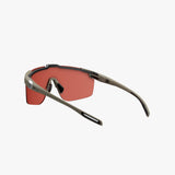 Gafas Evil Eye Speedsense II Stone Grey Matt