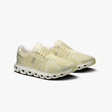 On Cloud 6 W Seedling/Ice