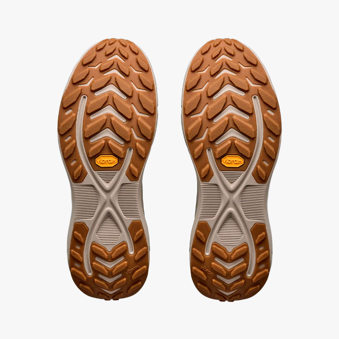 Hoka Transport 2 Nettle Leaf/Grey