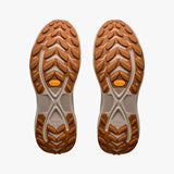 Hoka Transport 2 Nettle Leaf/Grey