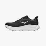Hoka Clifton 11 Black/White