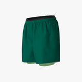 Pantalón Ciele DLY 5" Long Brief Janium