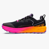 Altra Timp 6 W Black/Silver/Pink