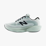 New Balance Ellipse W Mint/Grey