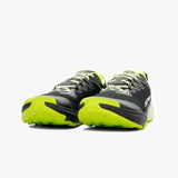Altra Experience Wild 3+ Black/Silver