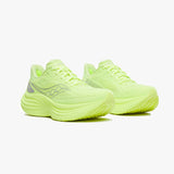 Saucony Triumph 24 W Tart/Citron Vert