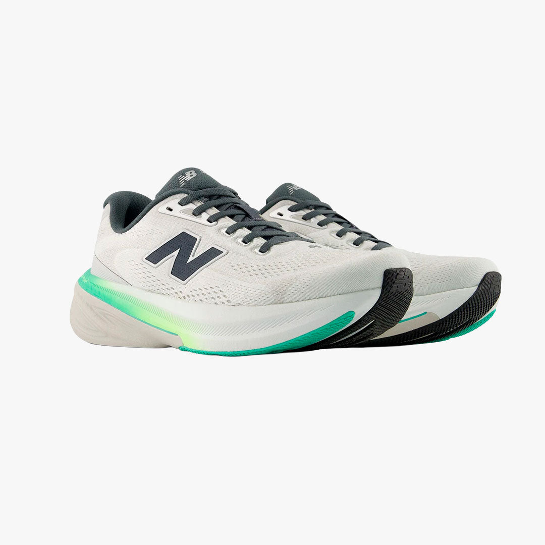 New Balance Fresh Foam X 860v Reflection/Graphite