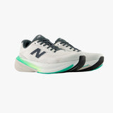 New Balance Fresh Foam X 860v Reflection/Graphite