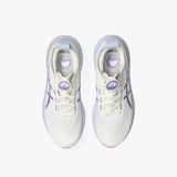 Asics Gel-Nimbus 27 Tokyo