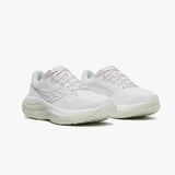 Saucony Ride 19 W Fog/Cast