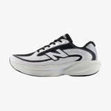 Ellipse New Balance White/Poli