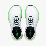 Altra Experience Flow 3 White/Black/Green