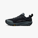 Altra Experience Wild 3+ W Black