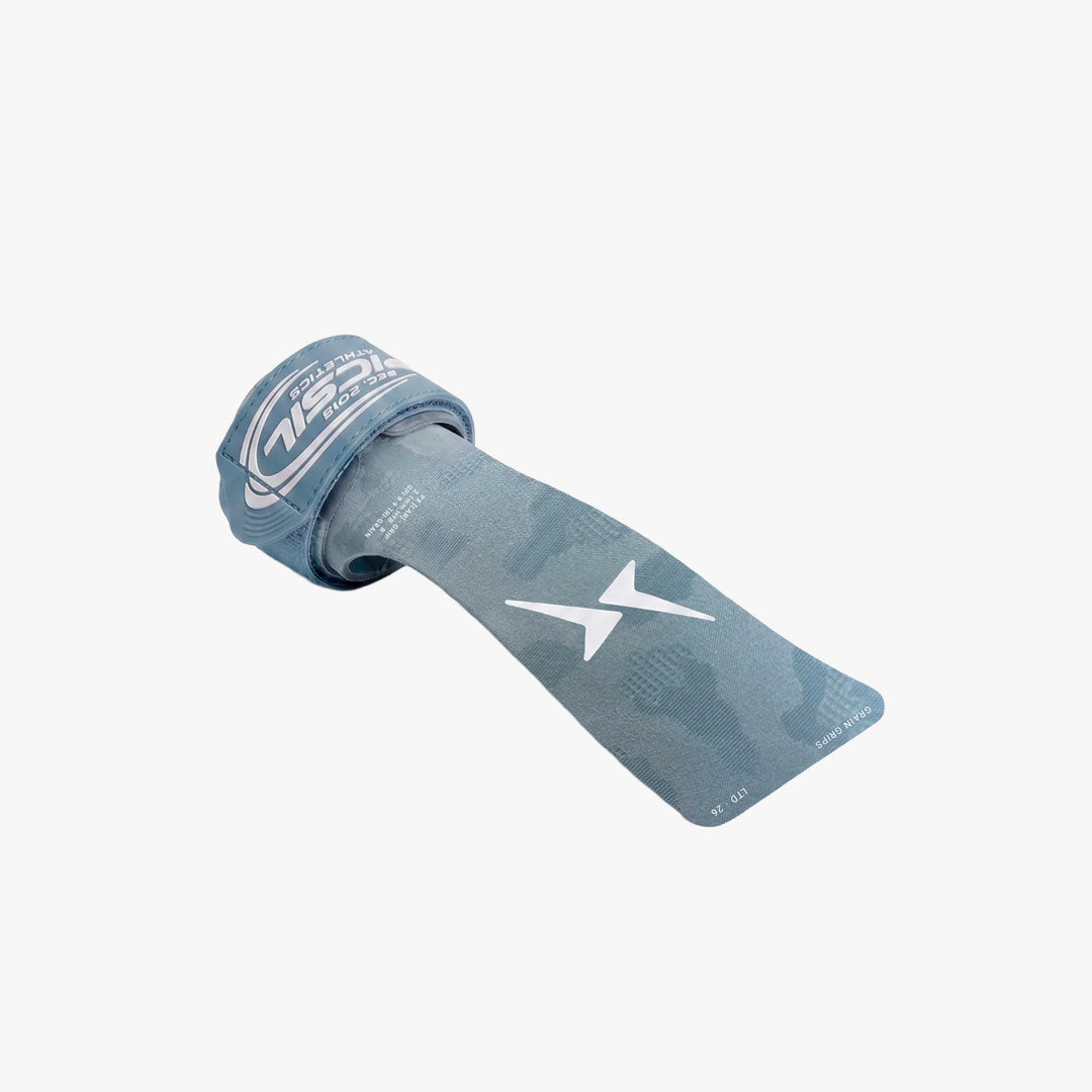 Calleras Picsil Grain Grips