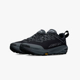 Altra Experience Wild 3+ W Black