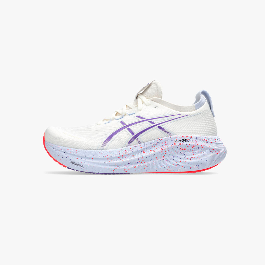 Asics Gel-Nimbus 27 Tokyo