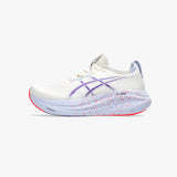 Asics Gel-Nimbus 27 Tokyo