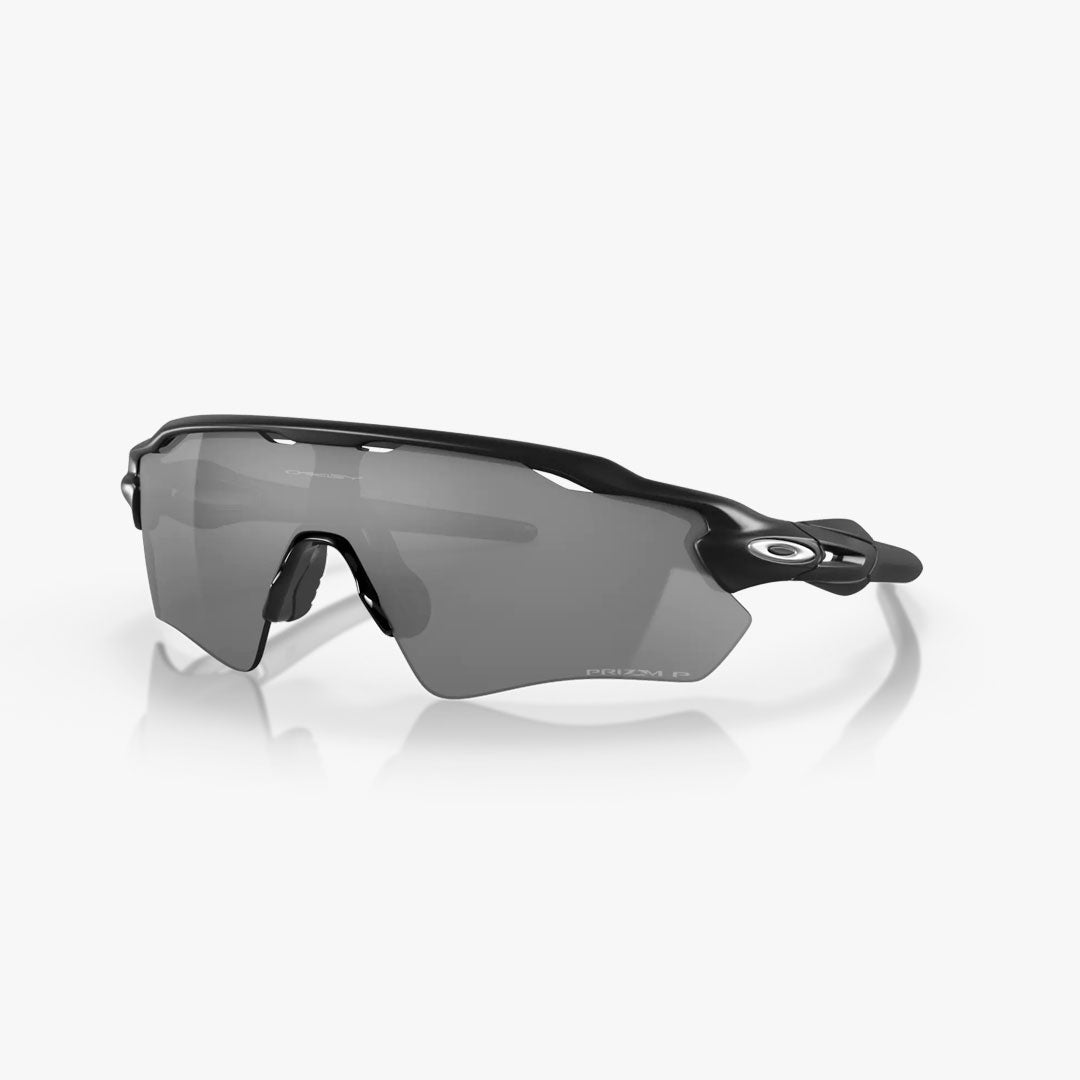 Gafas Oakley Radar Ev Path Montura Matte Black