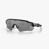 Gafas Oakley Radar Ev Path Montura Matte Black