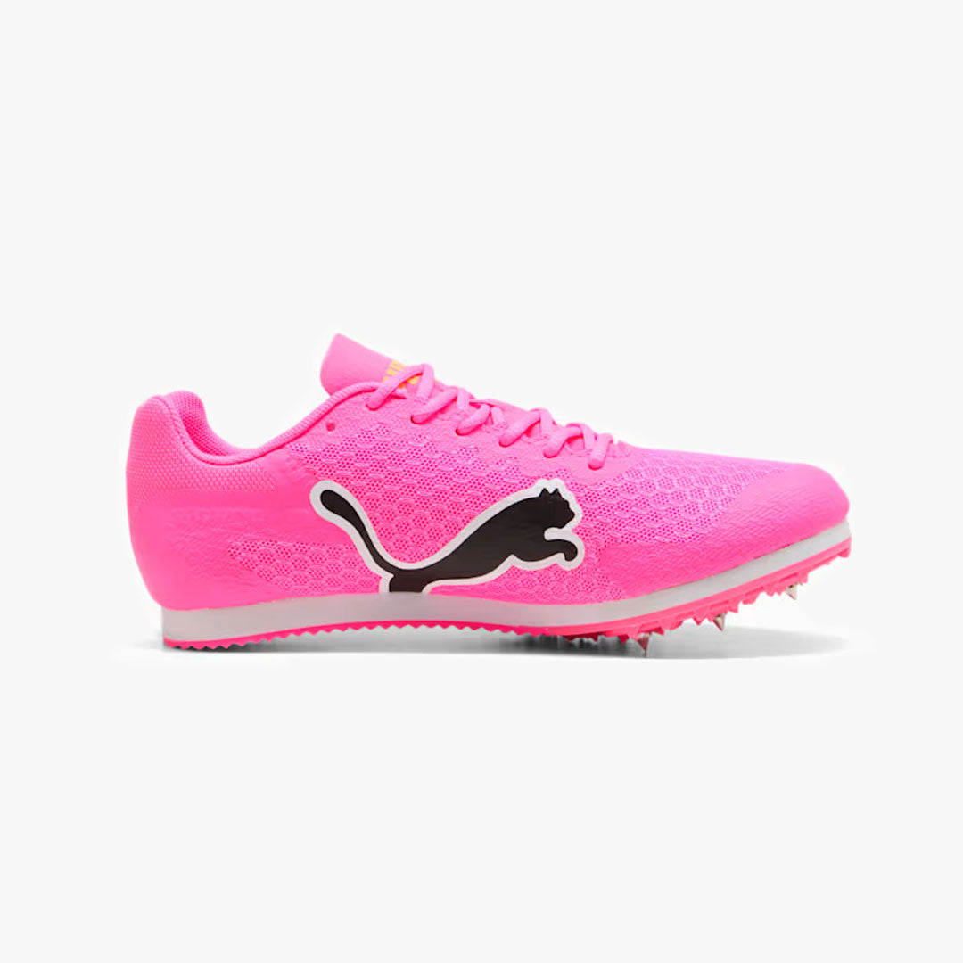 Puma Evospeed Star 9 Pink