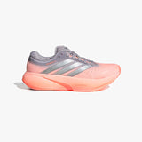 Adidas Supernova Rise 3 W Clear Orange/Silver